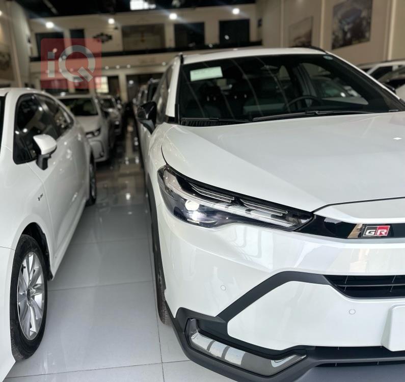 https://cdn.iqcars.io821f2c2d-42e0-4e3d-8c2d-9fbbdbb75333_2.jpg